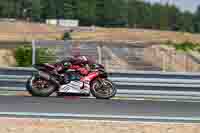 Slovakia-Ring;event-digital-images;motorbikes;no-limits;peter-wileman-photography;trackday;trackday-digital-images
